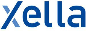 XELLA_logo_BEZ TLA
